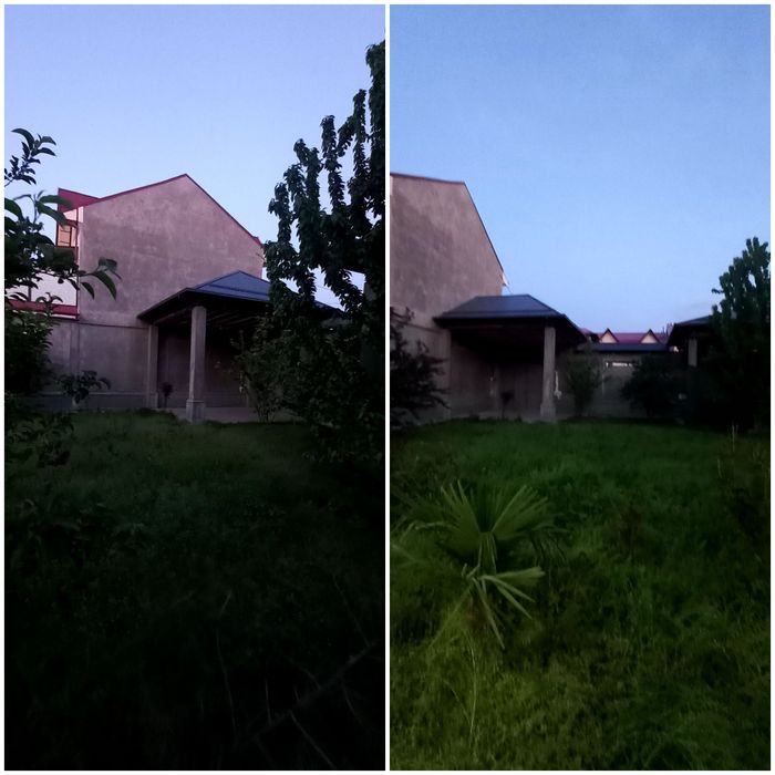 Аренда Сергели  5 соток 2 комнаты