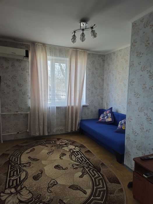 Сдам 1 ком.квартиру