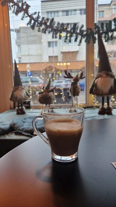 Vand afacere la cheie!