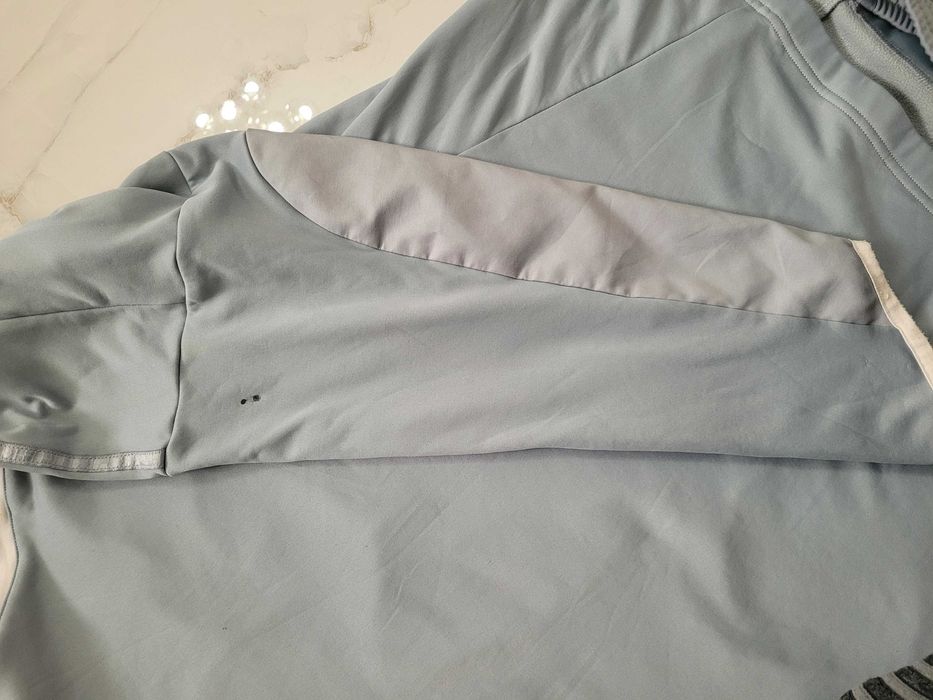 Мъжки екип Адидас