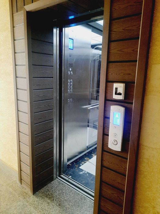 Lift eskalator ustalari serviz hizmatimiz bor harqanday turdagi