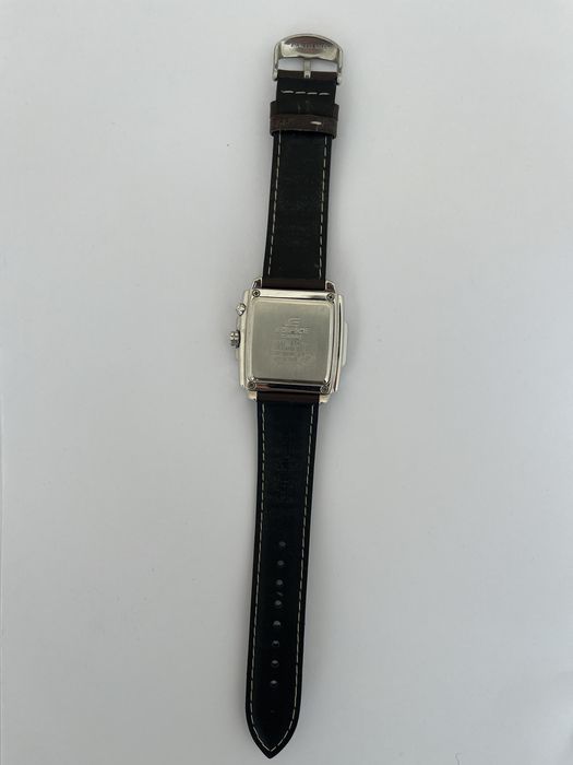 Часовник Casio EF - 324