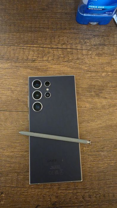 Samsung S24 Ultra 512gb