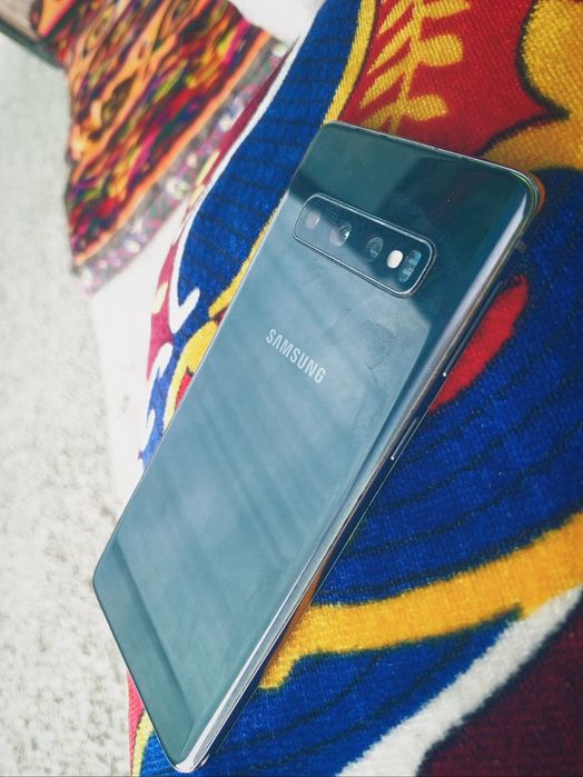 Samsung s 10 128