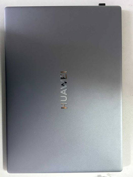 Продам ноутбук HUAWEI