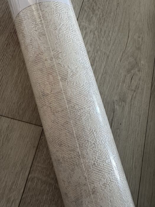 Продам виниловые обои