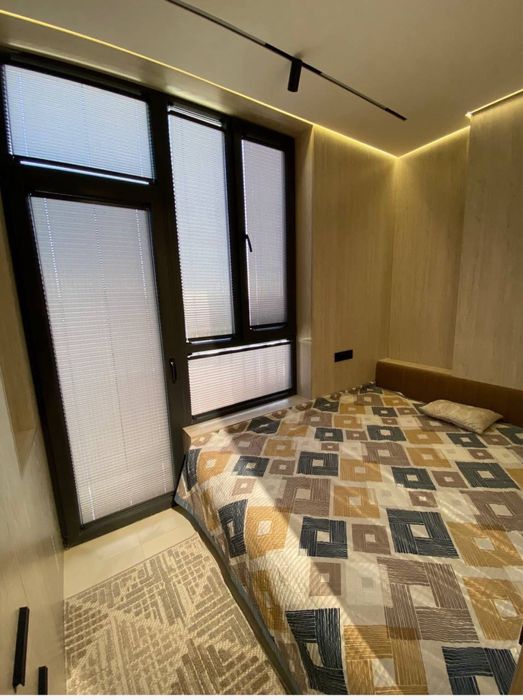 Аренда Новостройка премиум класса Яккасарай ЖК Престиж Гарден