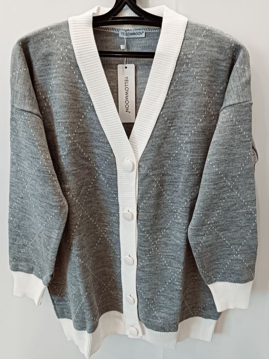 Одежда из Турции