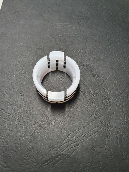 Bucsa bucse caseta de directie: Nissan X-Trail (T32)  2013-2021