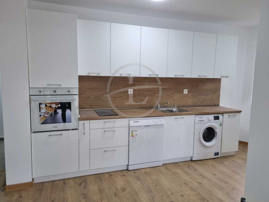 Продава се Мезонет в Пловдив, Център - 252 кв.м за 1032 €/кв.м - Снимка #1