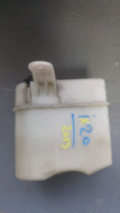 vas expansiune  hyundai ix20 25430-1p000
