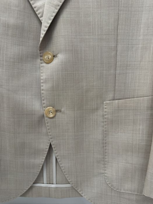 Продам пиджак мужской