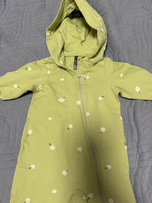 Отдам вещи бесплатно