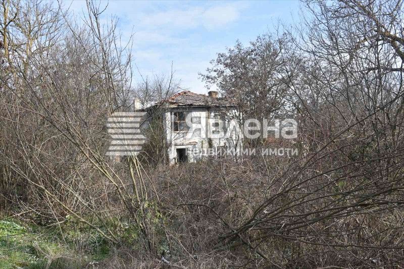 Продава се Къща в с. Горска поляна, Област Ямбол - 100 кв.м за 90 €/кв.м - Снимка #3