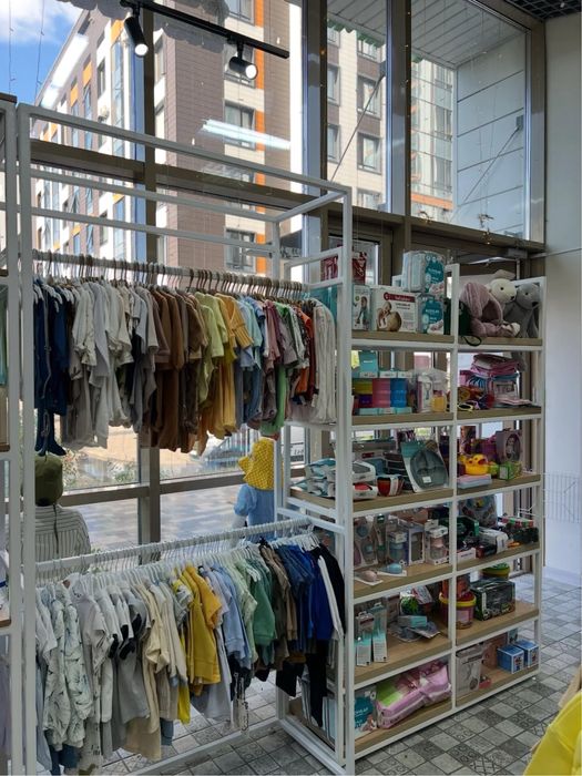 Продам детскую одежду и обувь оптом