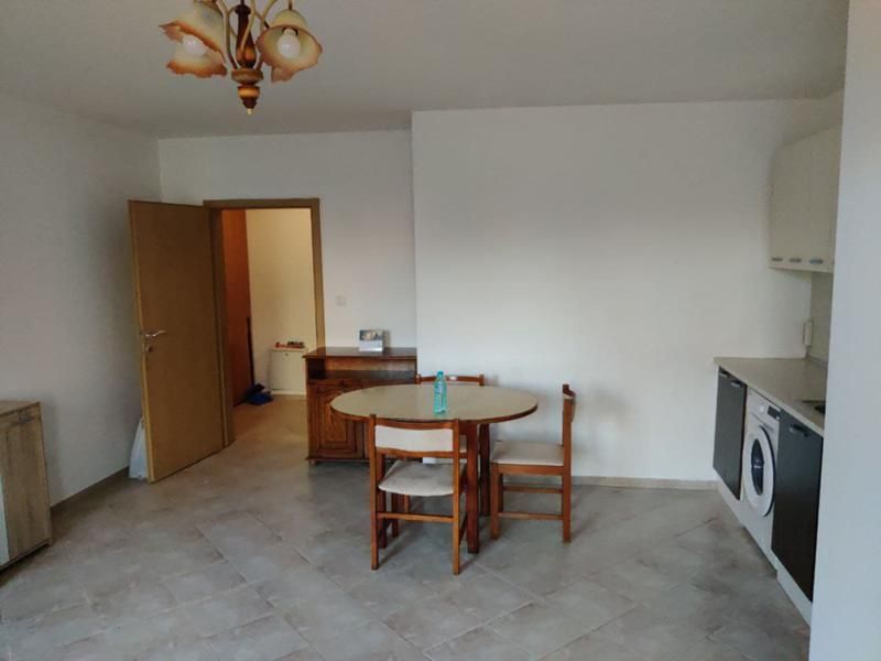 Двустаен апартамент под наем в ж.к. Надежда 2, 2135532