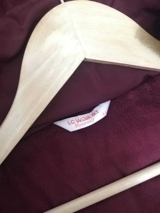 Продавам яке за бременни Walkiki размер 44