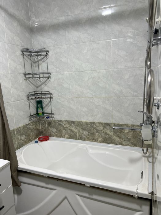 сдаю 3 комнотную квартиру орентир глинка гайи