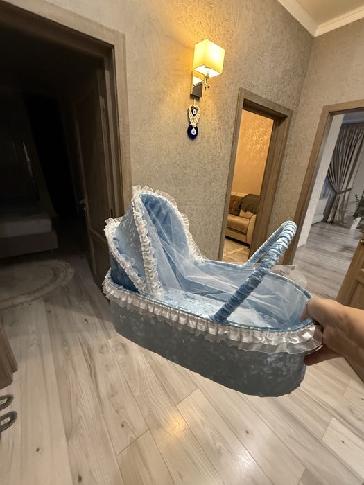 Продам Коржын на той