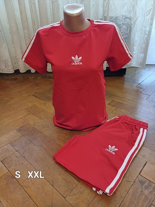 Compleuri damă modele noi