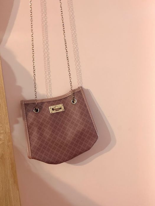 Дамски чанти,различни модели