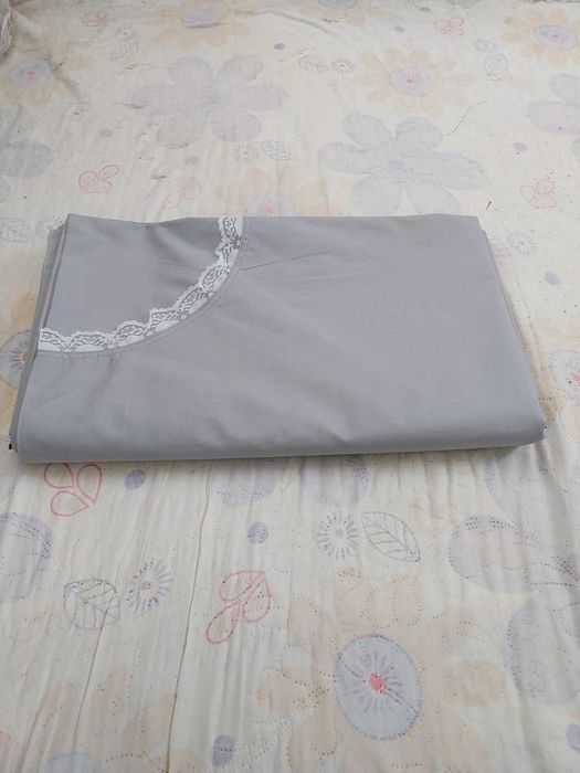 Спални комплекти Ранфорс – 100% памук