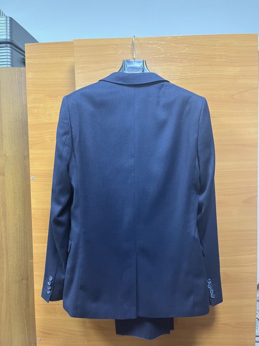 Костюм ROBERTO RIERA elegance