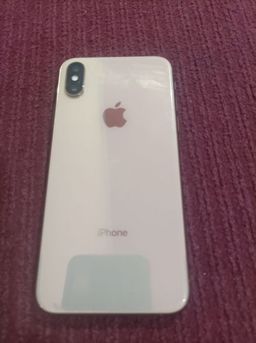 iphone xs 64gb obem bor iphone 11 ga