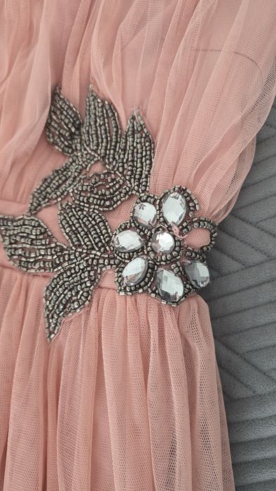Rochie elegantă nr. 36