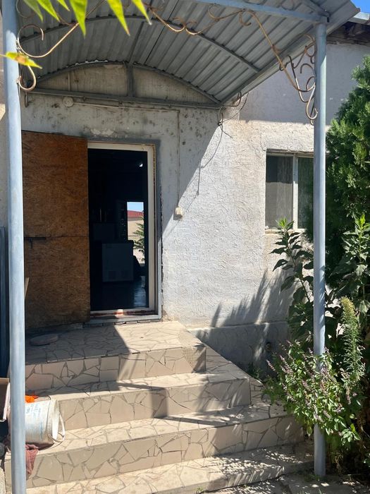 Таможня да Кафе сатылады