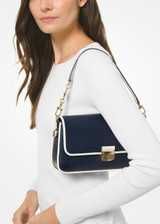 Сумка Michael Kors