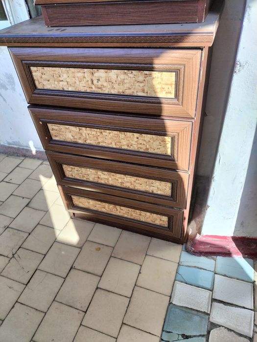 Kamot oyna   sotiladi