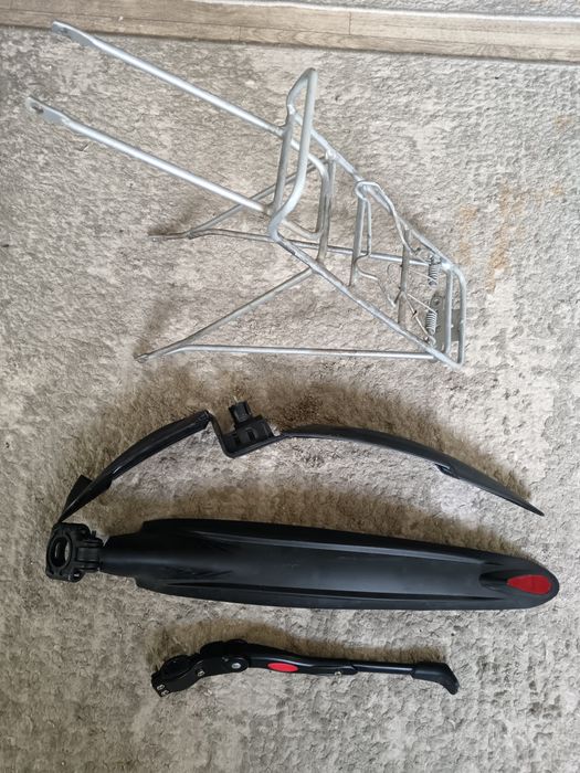 Pro Flex (USA) балон 26