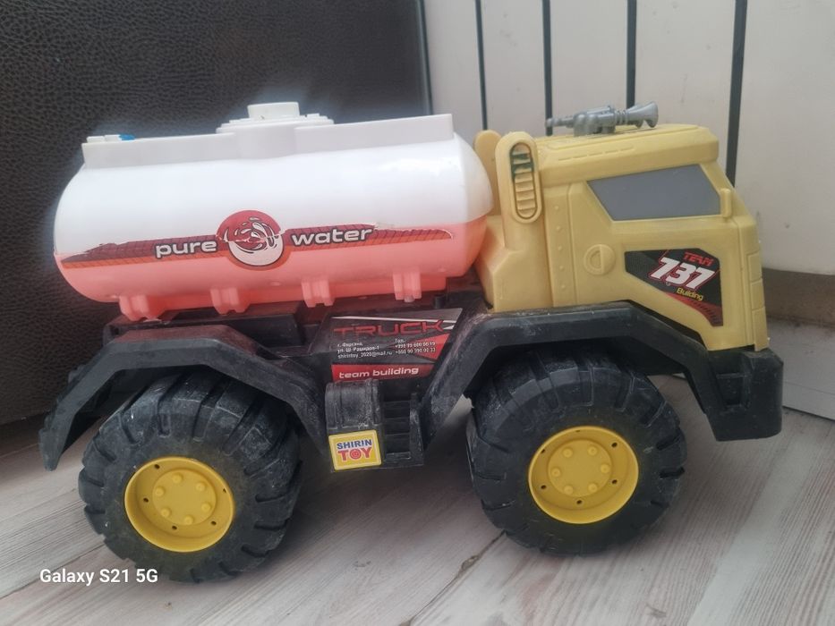 Продаются машинки