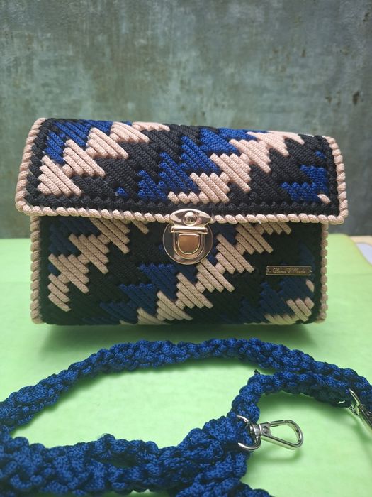 Трендовыее сумочки