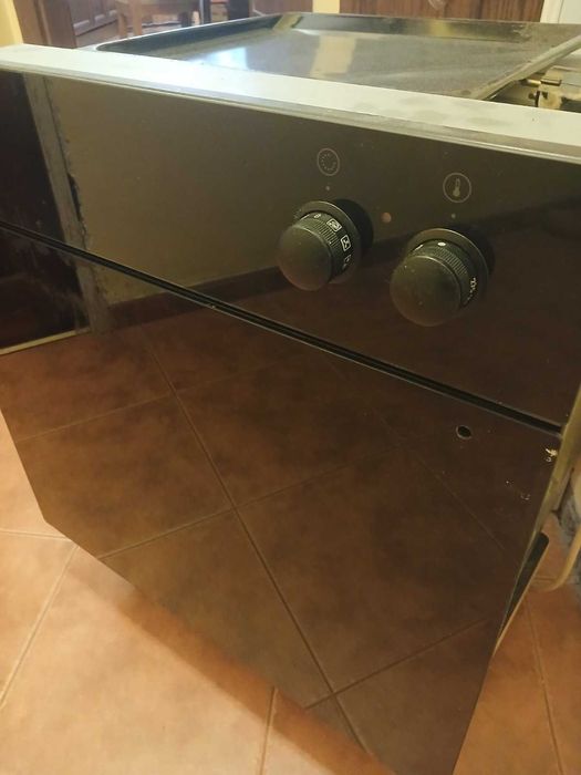 Фурна за вграждане Gorenje Ora-Ïto - на части