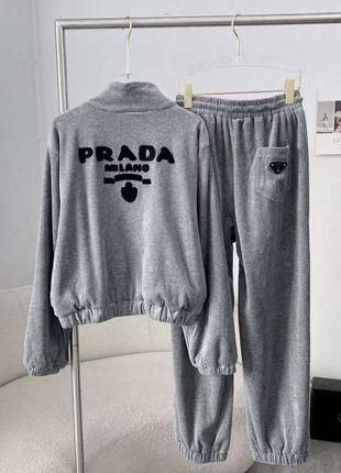 Дамски сет ,комплект