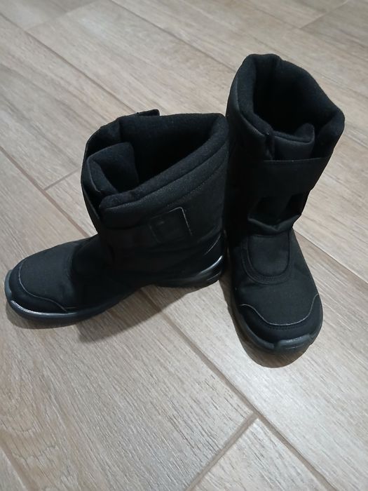 Детски апрески непромокаеми