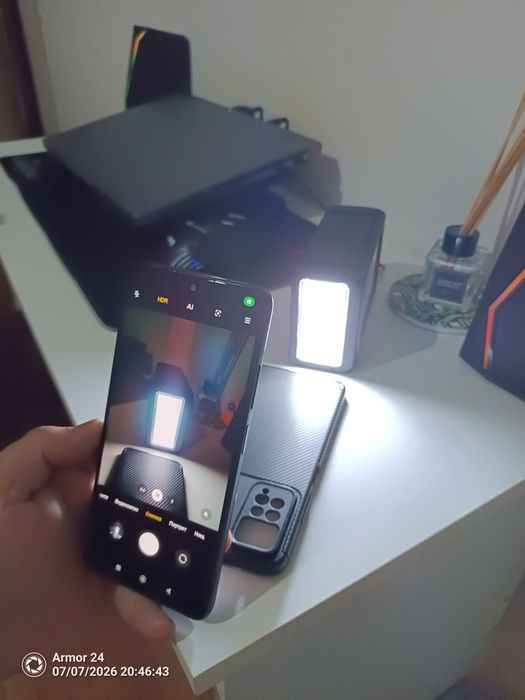 Xiaomi Redmi Note 12 Pro