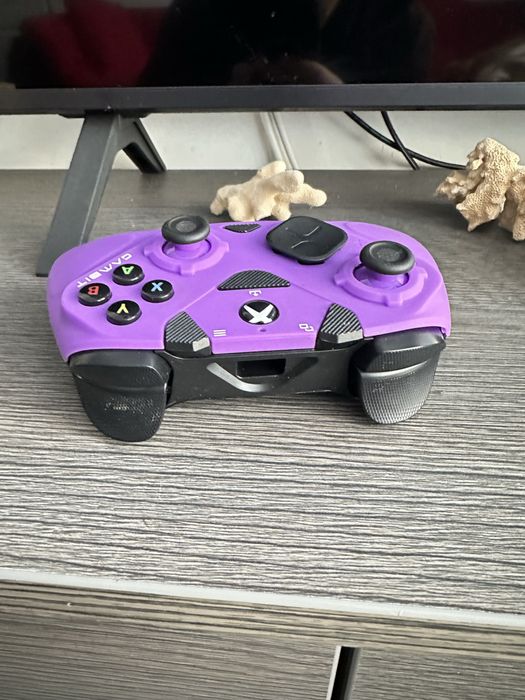 Controller Victrix Xbox/Pc/ Schimb