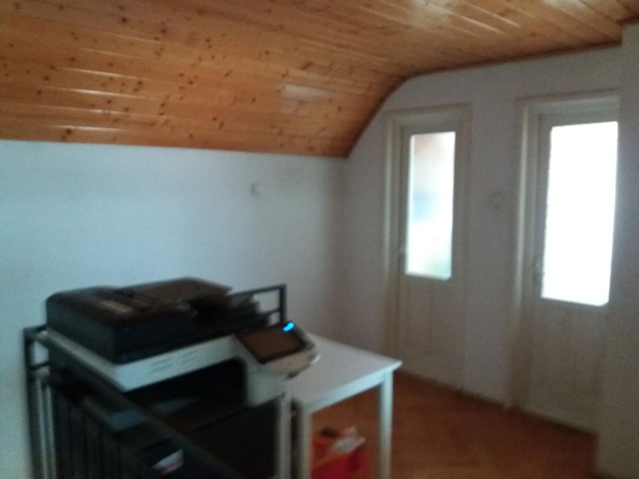 Inchiriez casa în cartierul  Gheorgheni