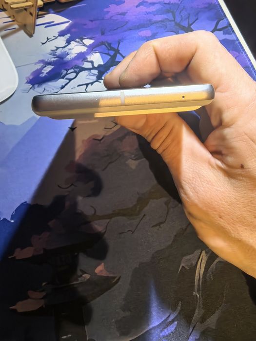 Gogle pixel 128 gb идеал