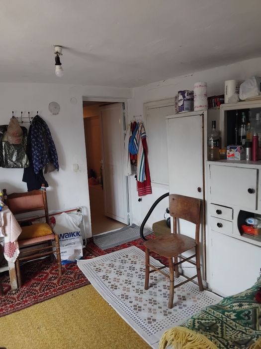 Къща в  с. Присад,  общ. Сунгурларе