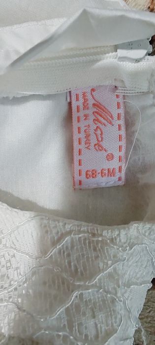 Продаю платье на девочку