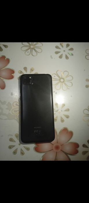 Telefoane funcționale