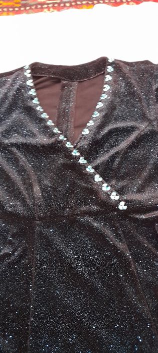 Аеллар  учун куйлаклар