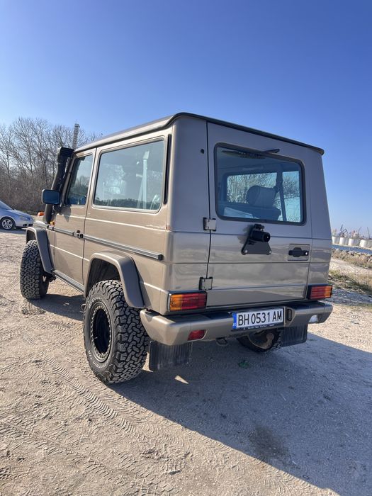 Коли под наем за различни мероприятия - Балове и Сватби