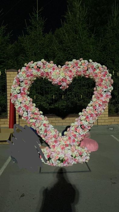 Продается готовый бизнес