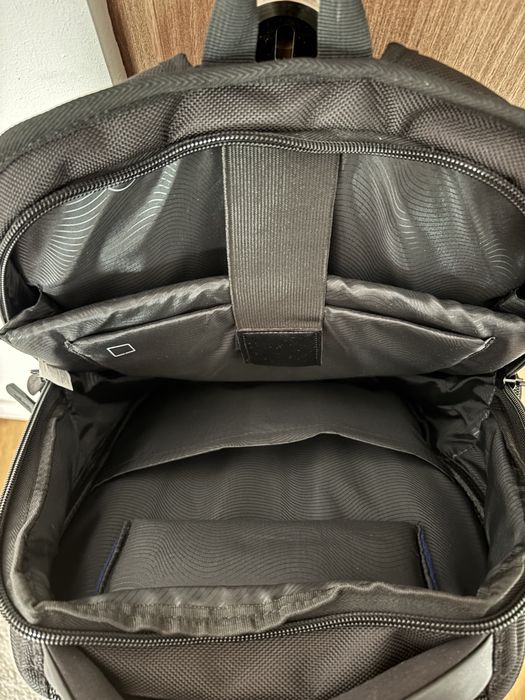 Rucsac laptop Kensington nou