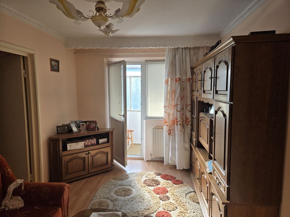 Vand/Schimb apartament